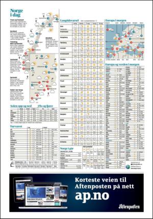 aftenposten_kultur-20130216_000_00_00_028.pdf