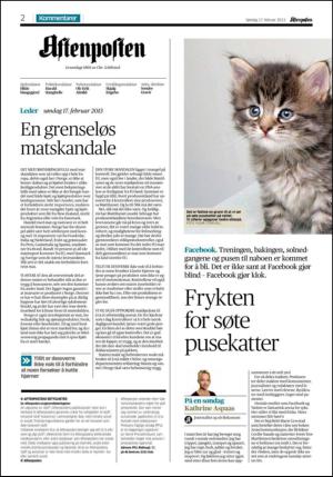 aftenposten_kultur-20130217_000_00_00_002.pdf