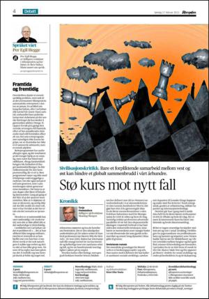 aftenposten_kultur-20130217_000_00_00_004.pdf