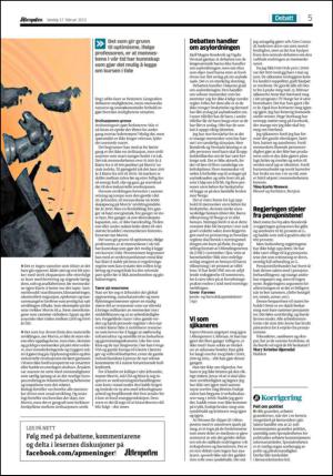 aftenposten_kultur-20130217_000_00_00_005.pdf