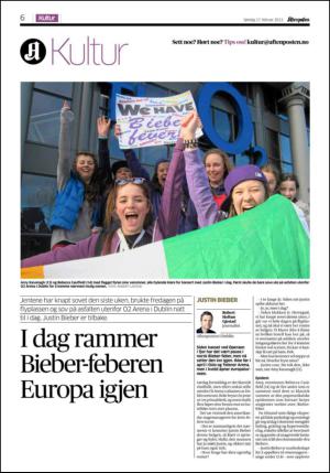 aftenposten_kultur-20130217_000_00_00_006.pdf