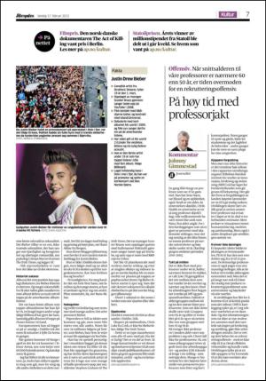 aftenposten_kultur-20130217_000_00_00_007.pdf