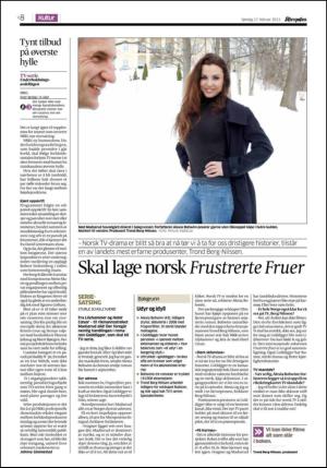 aftenposten_kultur-20130217_000_00_00_008.pdf