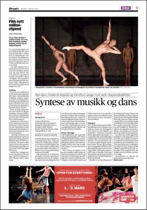 aftenposten_kultur-20130217_000_00_00_009.pdf