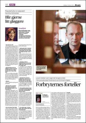 aftenposten_kultur-20130217_000_00_00_010.pdf