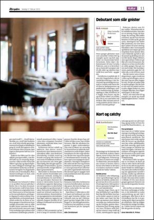 aftenposten_kultur-20130217_000_00_00_011.pdf