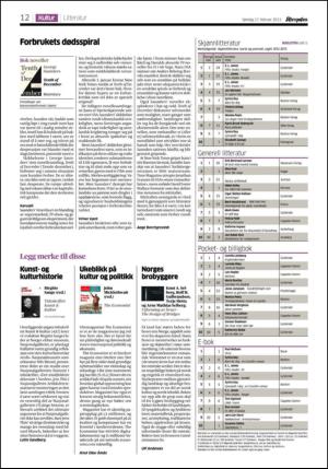 aftenposten_kultur-20130217_000_00_00_012.pdf