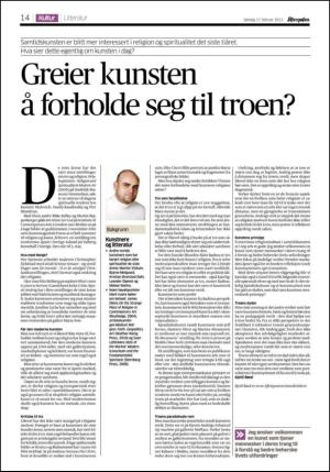 aftenposten_kultur-20130217_000_00_00_014.pdf