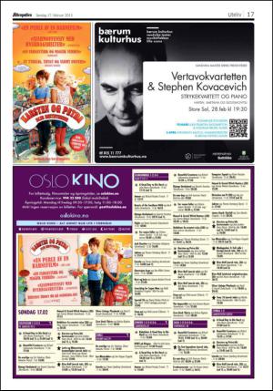 aftenposten_kultur-20130217_000_00_00_017.pdf