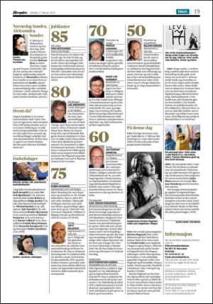 aftenposten_kultur-20130217_000_00_00_019.pdf