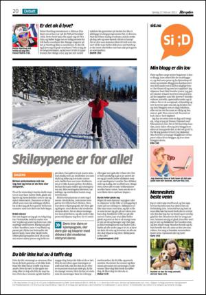 aftenposten_kultur-20130217_000_00_00_020.pdf