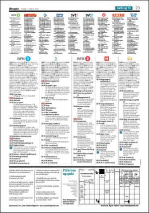 aftenposten_kultur-20130217_000_00_00_023.pdf