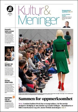 aftenposten_kultur-20130218_000_00_00.pdf