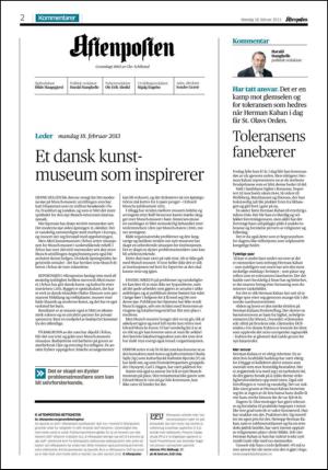 aftenposten_kultur-20130218_000_00_00_002.pdf