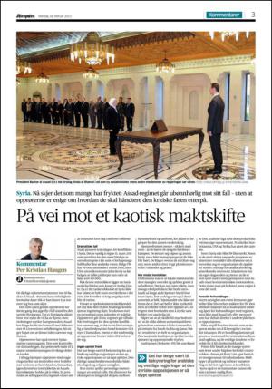 aftenposten_kultur-20130218_000_00_00_003.pdf