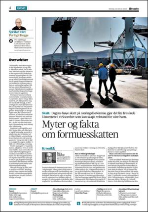 aftenposten_kultur-20130218_000_00_00_004.pdf