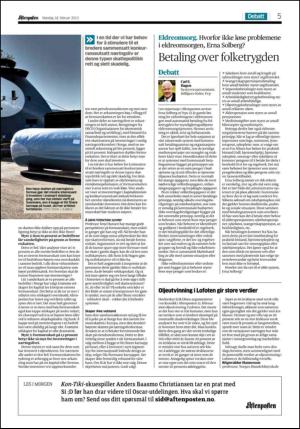 aftenposten_kultur-20130218_000_00_00_005.pdf