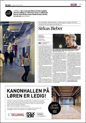 aftenposten_kultur-20130218_000_00_00_007.pdf