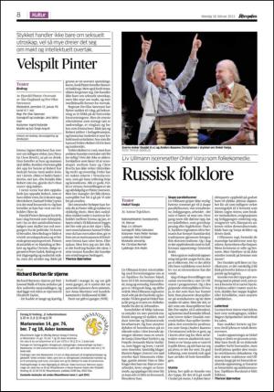 aftenposten_kultur-20130218_000_00_00_008.pdf