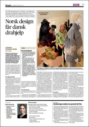 aftenposten_kultur-20130218_000_00_00_009.pdf