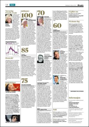 aftenposten_kultur-20130218_000_00_00_014.pdf