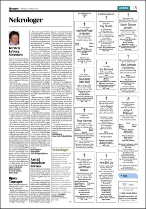 aftenposten_kultur-20130218_000_00_00_015.pdf