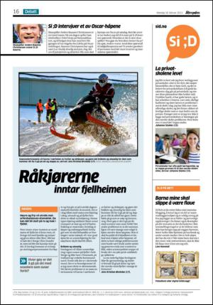 aftenposten_kultur-20130218_000_00_00_016.pdf