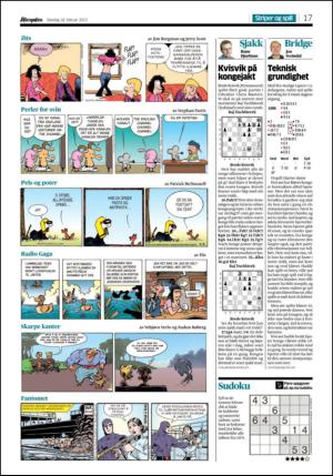 aftenposten_kultur-20130218_000_00_00_017.pdf