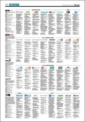 aftenposten_kultur-20130218_000_00_00_018.pdf