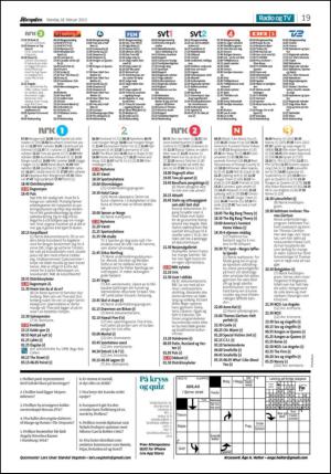 aftenposten_kultur-20130218_000_00_00_019.pdf