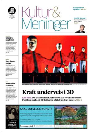 aftenposten_kultur-20130219_000_00_00.pdf