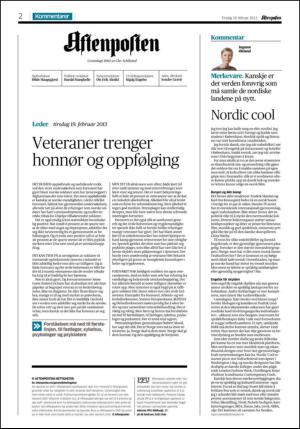 aftenposten_kultur-20130219_000_00_00_002.pdf