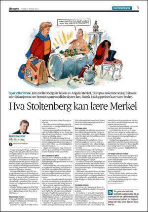 aftenposten_kultur-20130219_000_00_00_003.pdf