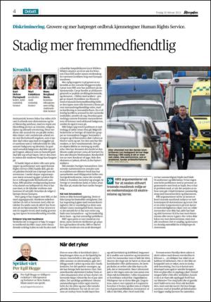 aftenposten_kultur-20130219_000_00_00_004.pdf