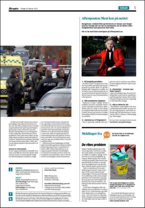 aftenposten_kultur-20130219_000_00_00_005.pdf