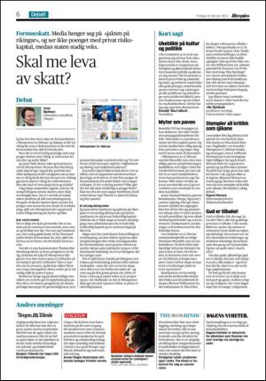 aftenposten_kultur-20130219_000_00_00_006.pdf