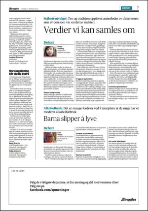 aftenposten_kultur-20130219_000_00_00_007.pdf