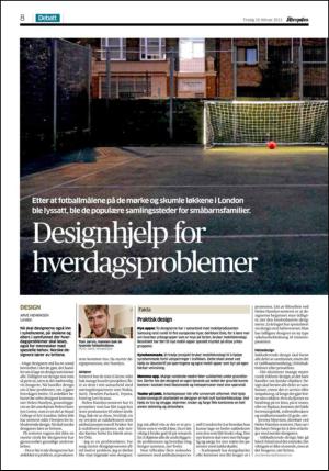 aftenposten_kultur-20130219_000_00_00_008.pdf