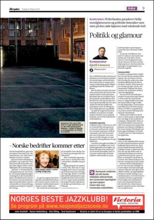 aftenposten_kultur-20130219_000_00_00_009.pdf