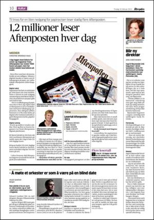 aftenposten_kultur-20130219_000_00_00_010.pdf