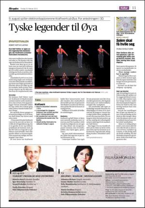 aftenposten_kultur-20130219_000_00_00_011.pdf