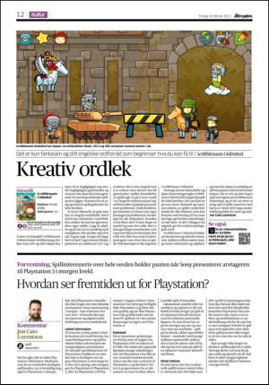 aftenposten_kultur-20130219_000_00_00_012.pdf