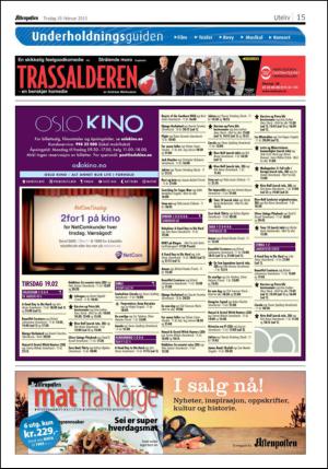 aftenposten_kultur-20130219_000_00_00_015.pdf