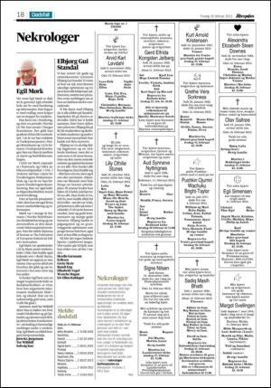 aftenposten_kultur-20130219_000_00_00_018.pdf