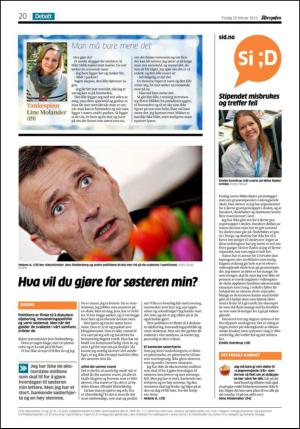 aftenposten_kultur-20130219_000_00_00_020.pdf