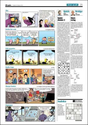 aftenposten_kultur-20130219_000_00_00_021.pdf