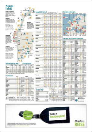 aftenposten_kultur-20130219_000_00_00_024.pdf