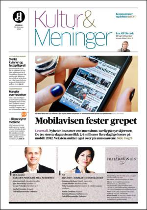 aftenposten_kultur-20130220_000_00_00.pdf