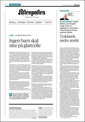 aftenposten_kultur-20130220_000_00_00_002.pdf