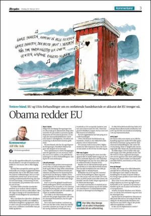 aftenposten_kultur-20130220_000_00_00_003.pdf